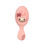 Thumbnail: Sanrio Hairbrush