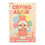 Thumbnail: CRYING AGAIN POPMART
