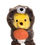 Thumbnail: POOH PLUSH