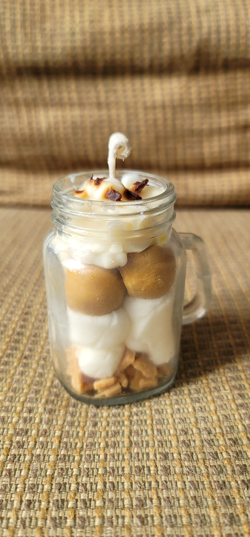 Homemade Candle 6.jpg