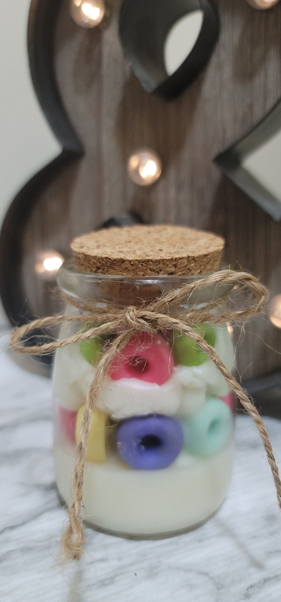 Homemade Candle 9.jpg