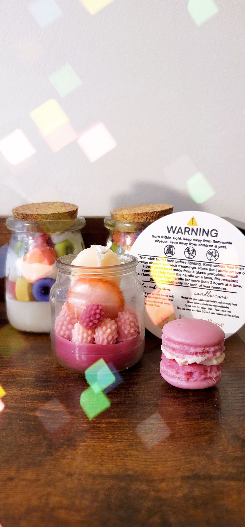 Homemade Candle 8.jpg