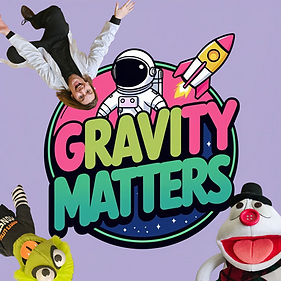 Gravity '.png
