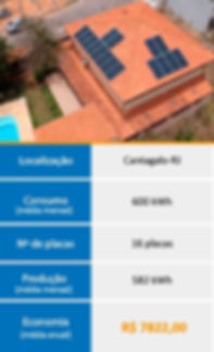 WhatsApp Image 2019-11-12 at 12.09.34 (1