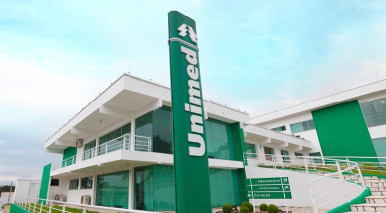 unimed-cacador-banner-quem-somos-unimed-642x355x (1)_edited.jpg