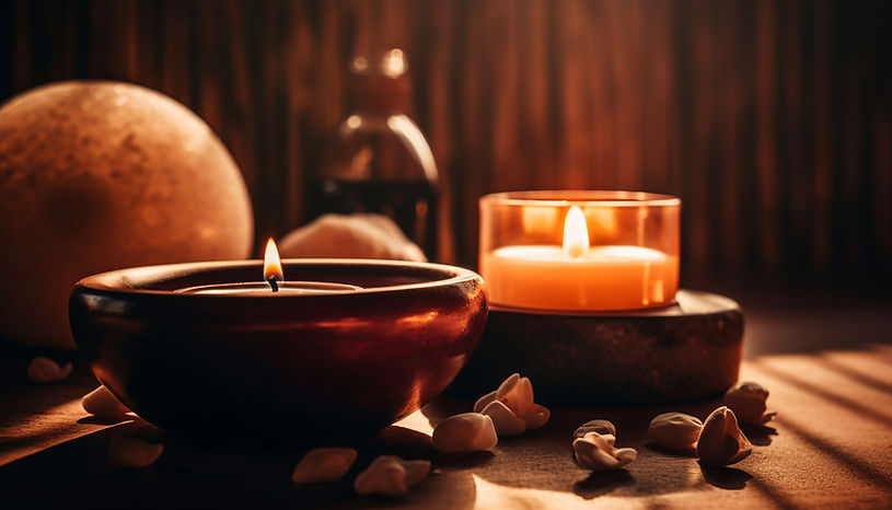 velas-decoracion-mesa-madera-generada-ia.jpg