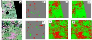 Research Highlight Image