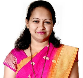 Usha Mittal Institute Of Technology
