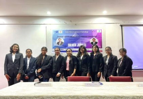 ACM Council 2022-2023_500_348