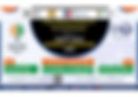 Usha Mittal Institute of Tecchnology EVENTS