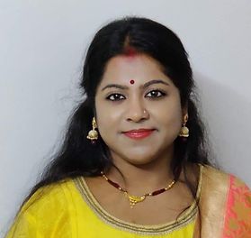 Usha Mittal Institute Of Technology