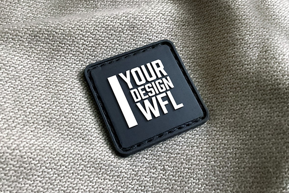 WFL.jpg