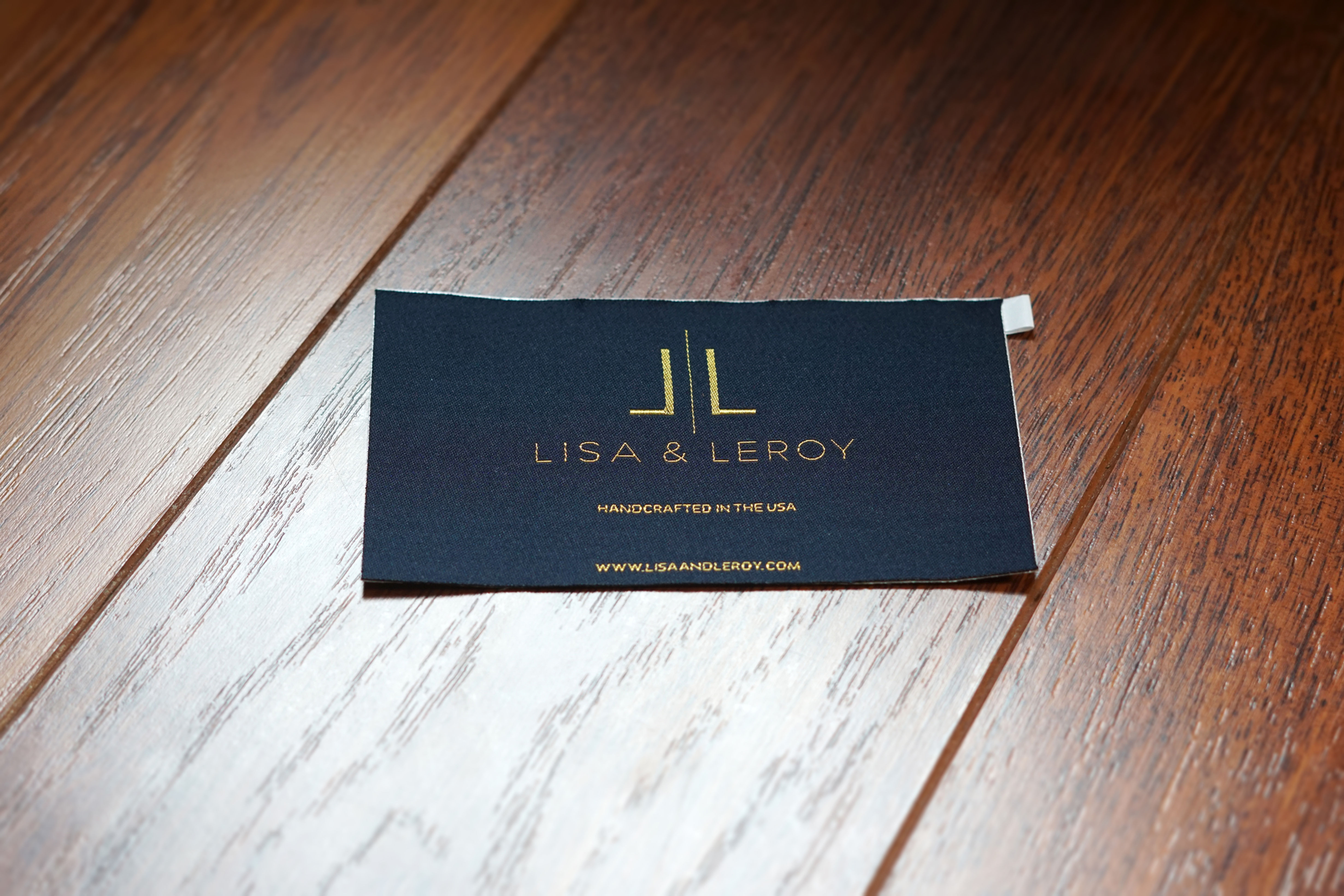 Woven Deck Self Adhesive