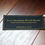 Thumbnail: Woven Deck Self Adhesive