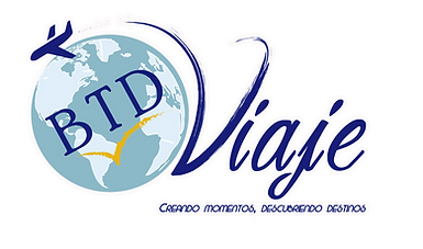 logo borde delgado.png