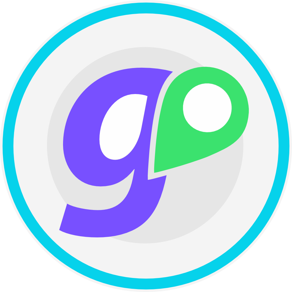 Foto do escritor: Suporte - GetZip