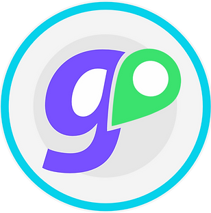 GetZip Logomarca_circular.png