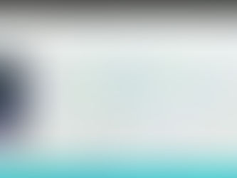 GetZip HouseHunter 2.0 - Cidades com CEP´s Únicos e Resposta Forçada por Cidade