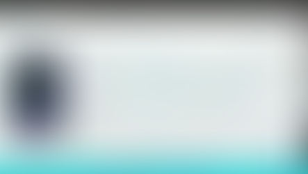 GetZip HouseHunter 2.0 - Captando Imóveis pelo CEP