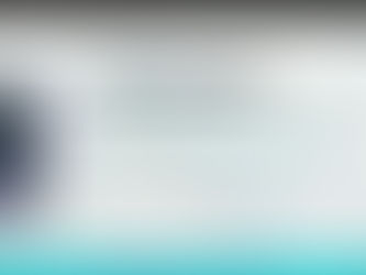 GetZip HouseHunter 2.0 - Navegando pelo Mapa