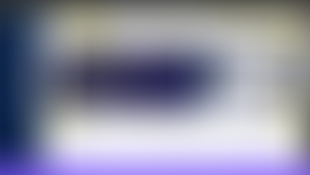 Conhecendo a plataforma de consultas GetZip