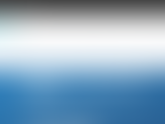 Menu de Acesso e Configurações