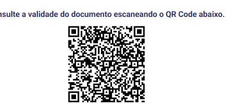 Aviso de Privacidade da GetZip