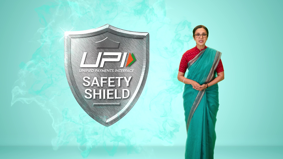 UPI 03.02.22.mp4