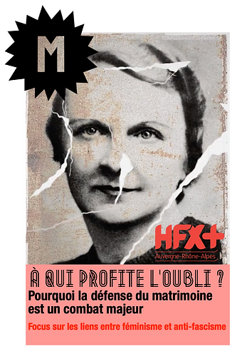 Visuel Projet Fac.png