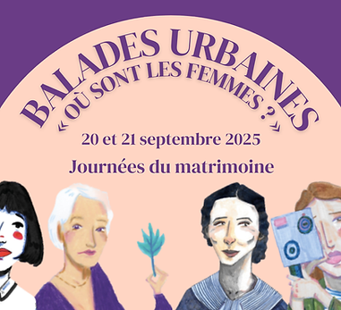 Visuel Journées du Matrimoine-Patrimoine 2025 - Association Filactions.png