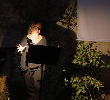 Lectures Ma propre route - Emmanuelle Mehring.JPG
