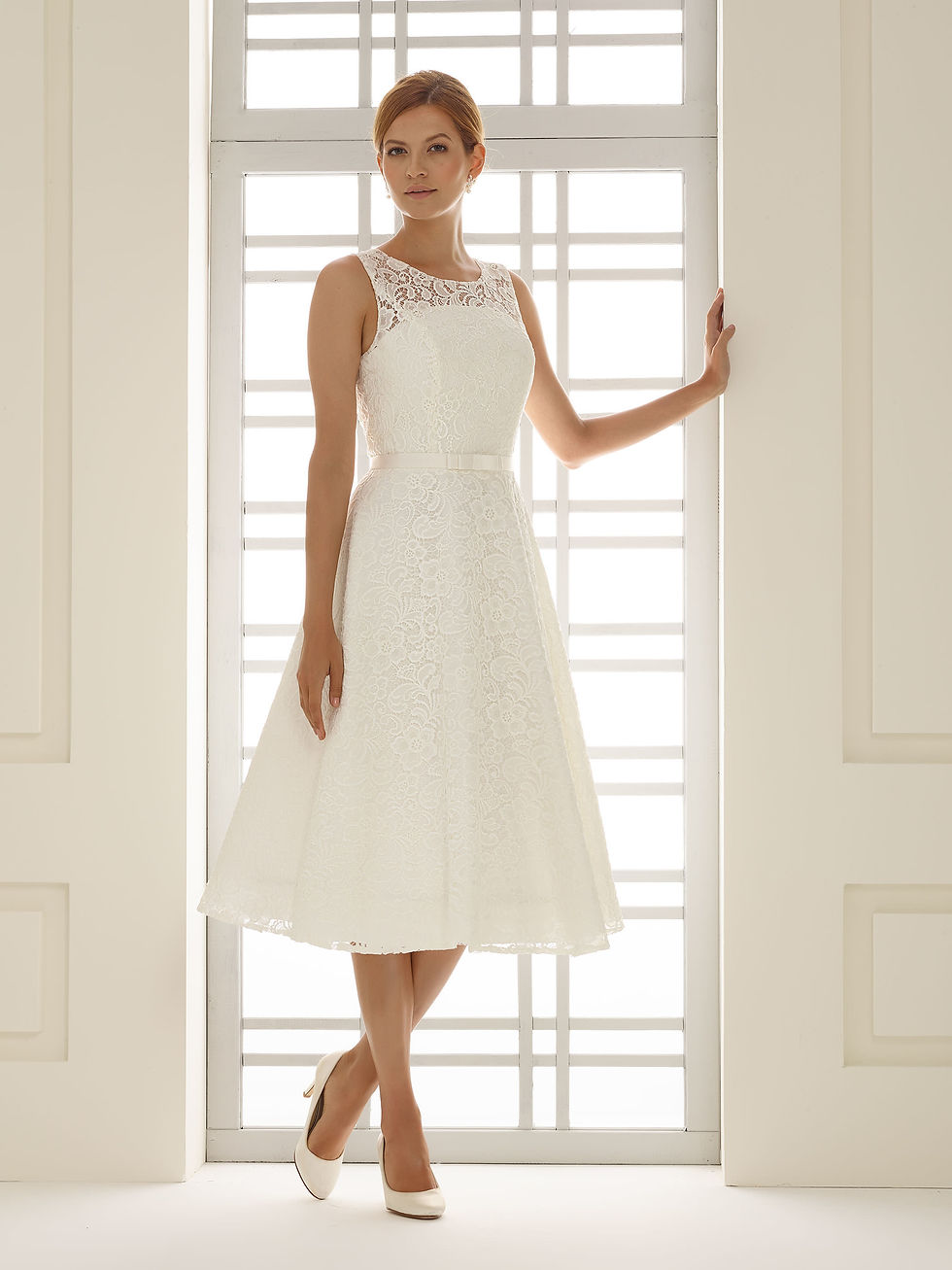 SIENA_conf_BiancoEvento_dress_01_8.