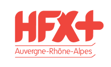 LOGO HFX+ AURA