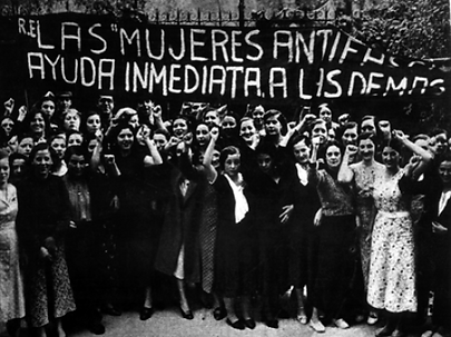 6nffeminismeetfascisme.png