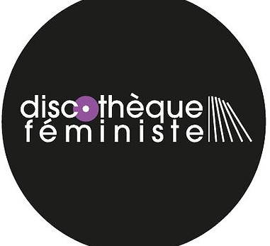 Visuel Discothèque Féministe - Ann Tannerie.jpg