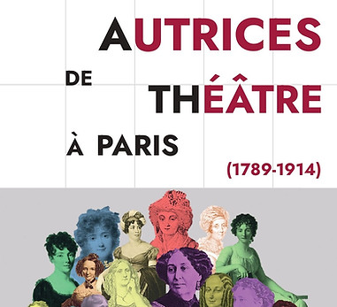 couverture_essaiJRR.jpg