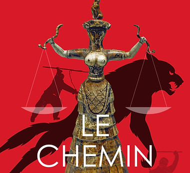 chemin_des_epinette - Françoise Barret.jpg