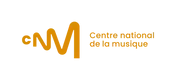 CNM