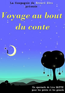 Voyage au bout du conte (affiche) .jpg