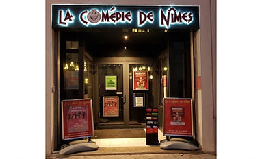 comedie-de-nimes-1.jpg.deform.1024x620.jpg