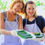 Thumbnail: Cooking Class  Phuket Local Menus