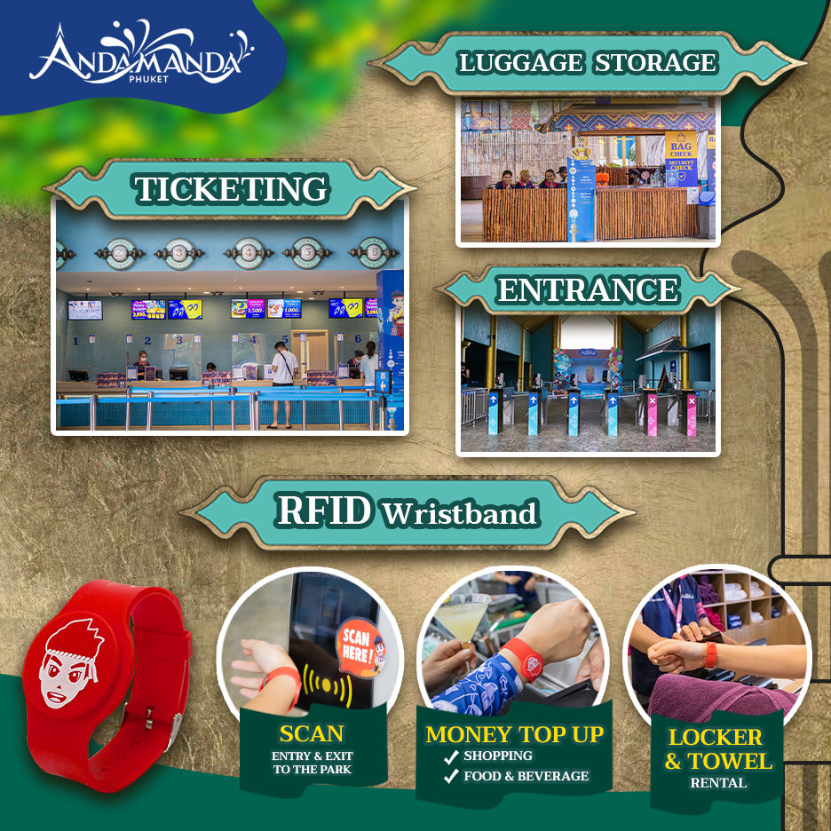 Thumbnail: Andamanda Phuket