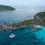 Thumbnail: Similan Island by SPEED BOAT