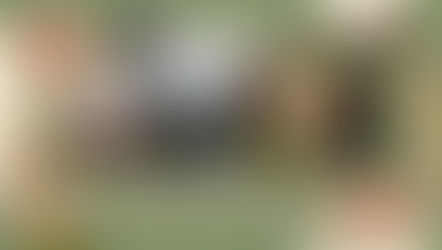 ทริป...แกงส้มพังงา