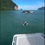 Thumbnail: James Bond - Khai island By 2 -storey Speed Catamran