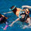 Thumbnail: Similan Isalnd by SPEED BOAT