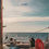 Thumbnail: Flying Hanuman + Banana Beach & Raya Island & Sunset