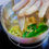 Thumbnail: Cooking Class  Phuket Local Menus