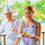 Thumbnail: Cooking Class  Phuket Local Menus