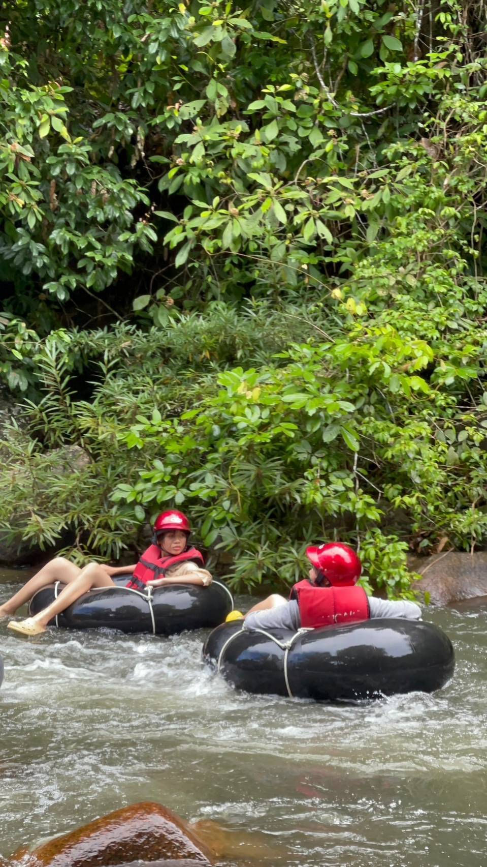 Thumbnail: River Tubing (R2)